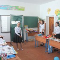 «WorldSkills Kazakstan-2017» байқауы