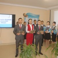 «WorldSkills Kazakstan-2019» байқауы
