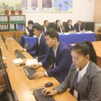 «WorldSkills Kazakstan-2019» байқауы